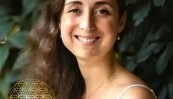 Cabinet de naturopathie - Rachel - Luxembourg