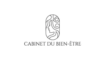 Cabinet du Bien-Être - Esch-Sur-Alzette