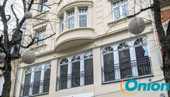 Cabinet Gutenkauf Frank - Esch-Sur-Alzette