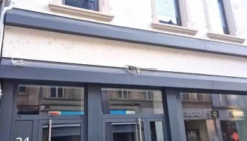 Cabinet infirmier et soins à domicile Luxembourg - Esch An Der Alzette