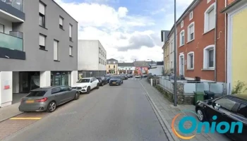Cabinet Medical Dr Pizzi David Dr Bouchoms Florence - Rodange Pétange