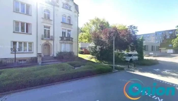 Cabinet NewHealth Ostéopathie - Mondorf-Les-Bains