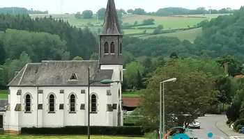 Cabinet Orl Dr Müllerklein - Warken Ettelbruck