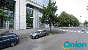 Cable & Wireless Luxembourg Sa - Luxemburg