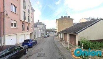 Cabum Photo et Vidéo - Rodange Pétange
