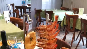Cafe Holzemer Stuff - Mamer