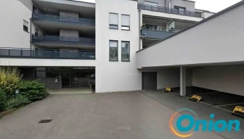 Camille - Cipa - Kehlen
