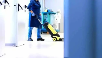 Cb Clean Lux Sarl - Weiswampach
