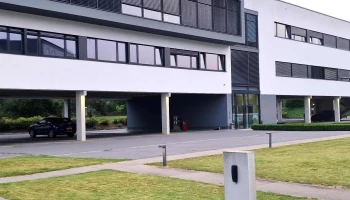 Cbl - Differdingen