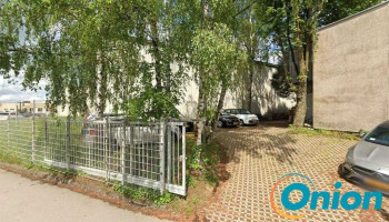 Ccpl - Confédération de la Communauté Portugaise au Luxembourg asbl - Strassen