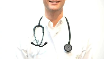 Center Médical Luxembourg Dr Jean-Luc Weber - Belair Luxembourg