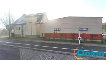 Centre Culturel Wincrange - Wintger