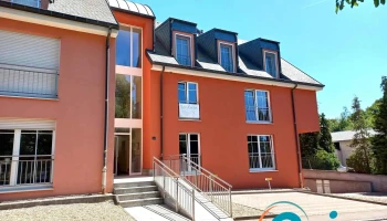 Centre éKinélibre - Colpach-Haut Ell