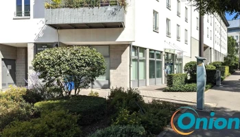 Centre Médical Cents - Cents Luxembourg