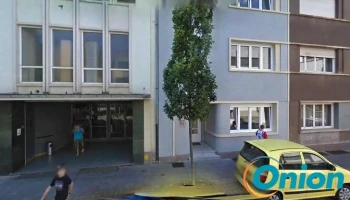 Centre Oppen Dir - Réseau Psy Psychesch Hëllef Dobaussen asbl - Esch-Sur-Alzette