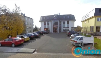 Centre Paramédical de Mamer - Mamer