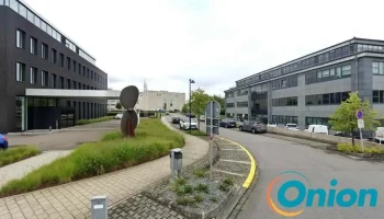 cf infoconsult - Mamer