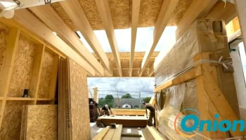 Cgt Home Builders Sarl - Kehlen