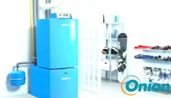 Chaleur Appliquée Services Sa - Esch An Der Alzette