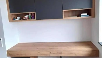 Chargy Charging Station - Ettelbruck