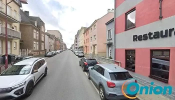 Chauffage Freitas Filipe Sàrl - Pétange