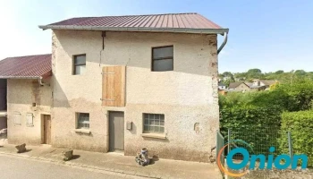 Chauffage Sanitaires Kocan Sàrl - Vichten