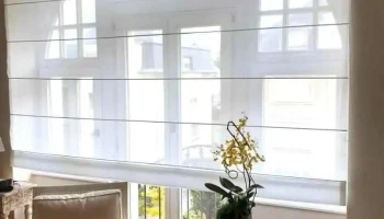 Chez Soi - Luxemburg