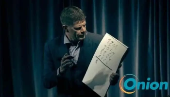 Christian Lavey - Magicien - Zauberer - Mentalist - Ehlerange Sanem