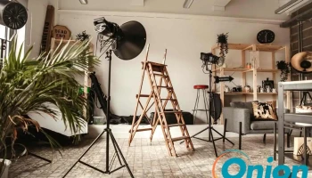 Christine Eckardt Photography - Oberkorn Differdange