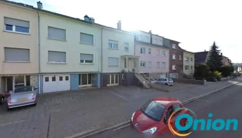 Cigl Sanem - Sassenheim