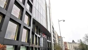Circl - Computer Incident Response Center Luxembourg - Luxemburg