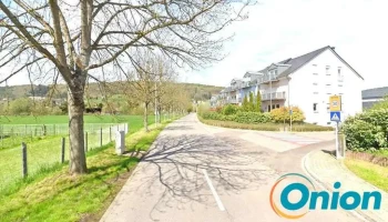 Claykens Sàrl Sàrl - Echternach