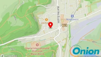 Clean365 - Differdange