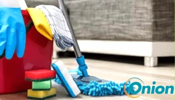 Cleanhome nettoyage - Diekirch