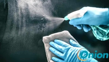 Cleaning Micu tout nettoyage - Differdingen