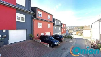 Clixo - Niederwiltz Wiltz
