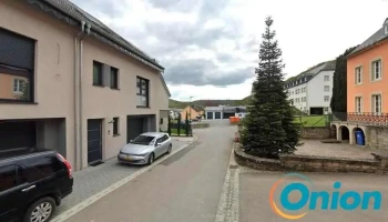 Club des Jeunes Reisdorf - Reisdorf