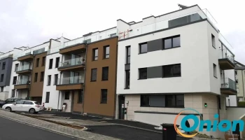 Cma (Conception de Menuiseries Aluminium) Sa - Esch An Der Alzette