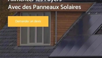 Coden - Agence Digitale - Weiswampach