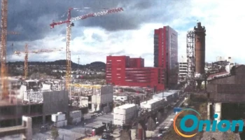 Codess Sàrl - Differdingen