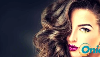 Coiffure Groben - Junglinster