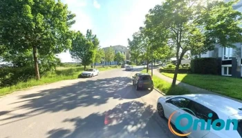 Coin Availbity center - Münsbach​