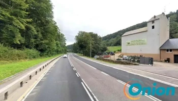 Comod Sàrl - Echternach