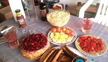 Comod Sàrl - Junglinster
