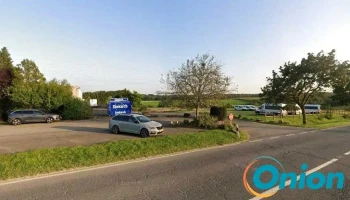 Complex Sports Bissen - Bissen