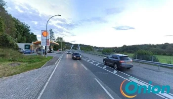 Computer Home Sa - Schieren