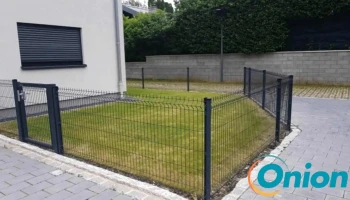 Concept4 - Esch An Der Alzette