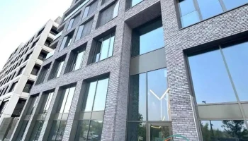 Conselio Sa - Esch An Der Alzette