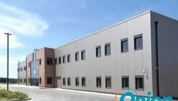 ConsulTIC Luxembourg - Bettembourg