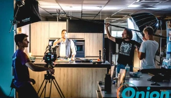 Contentbox - Ierpeldeng Op Der Sauer